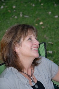 judy-lookingup