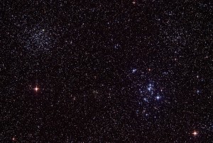 stars photo
