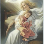 Picture 1